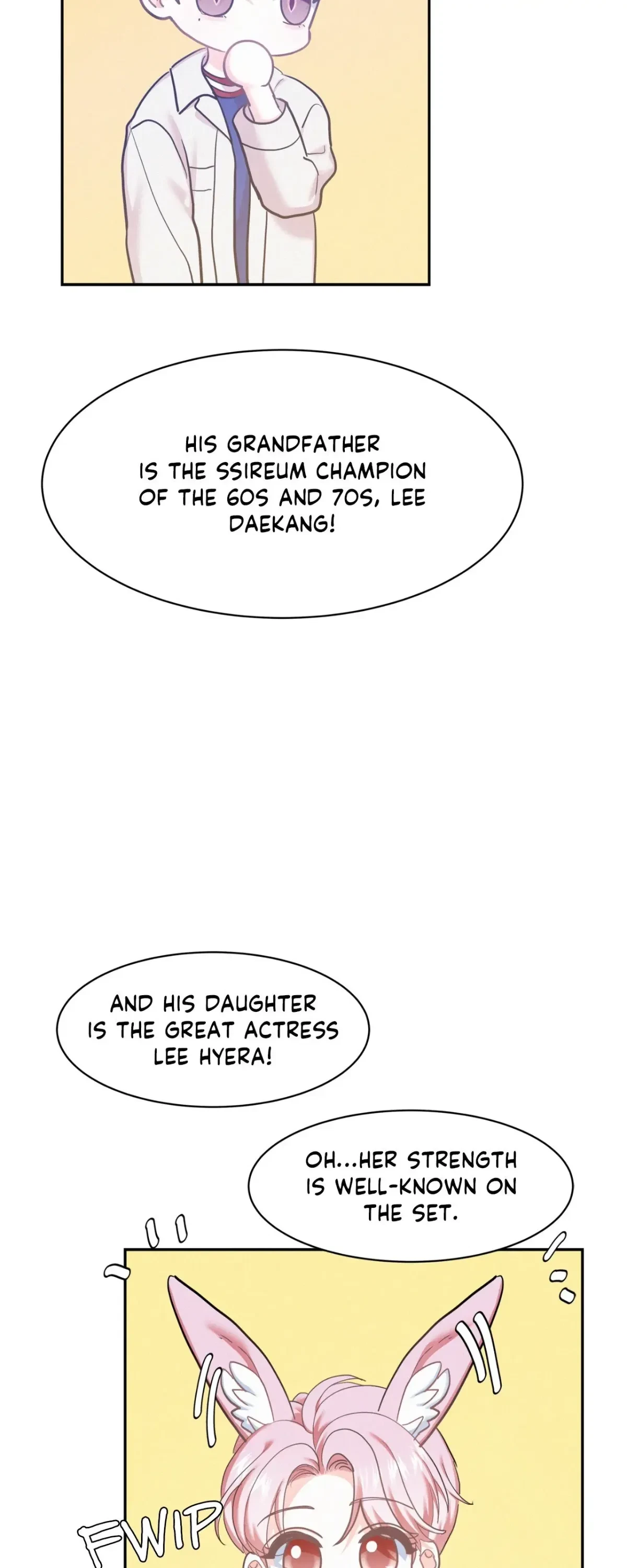 Chapter 79, page 32