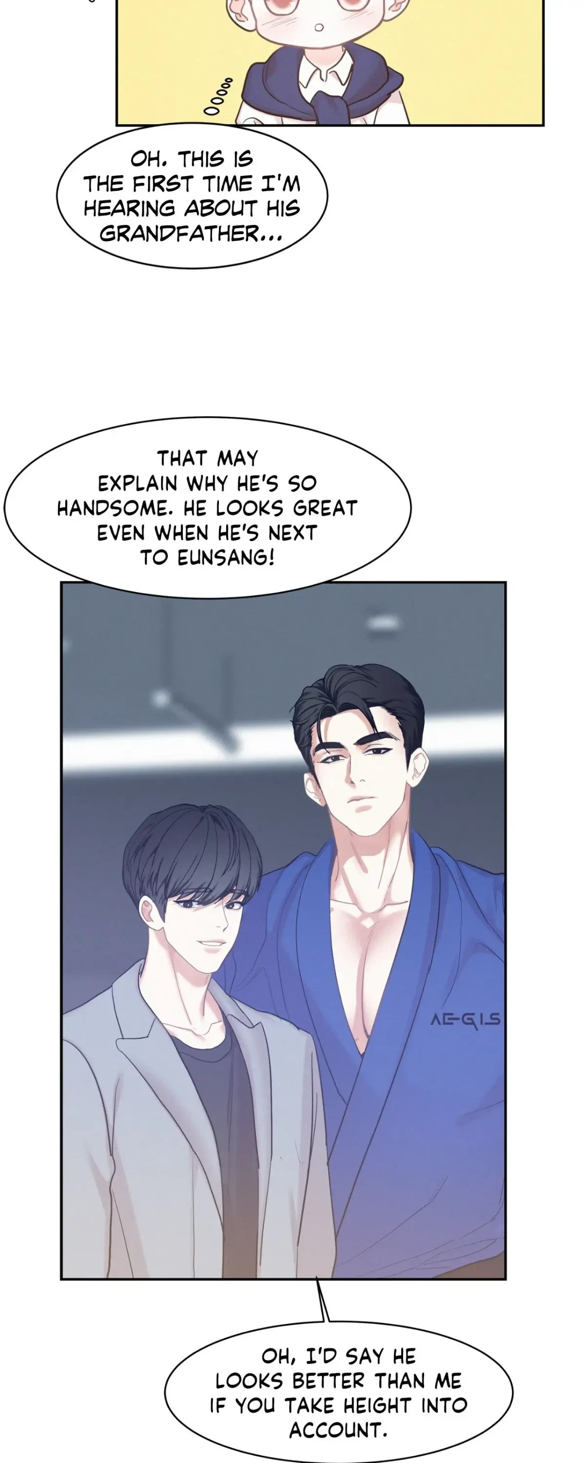 Chapter 79, page 33