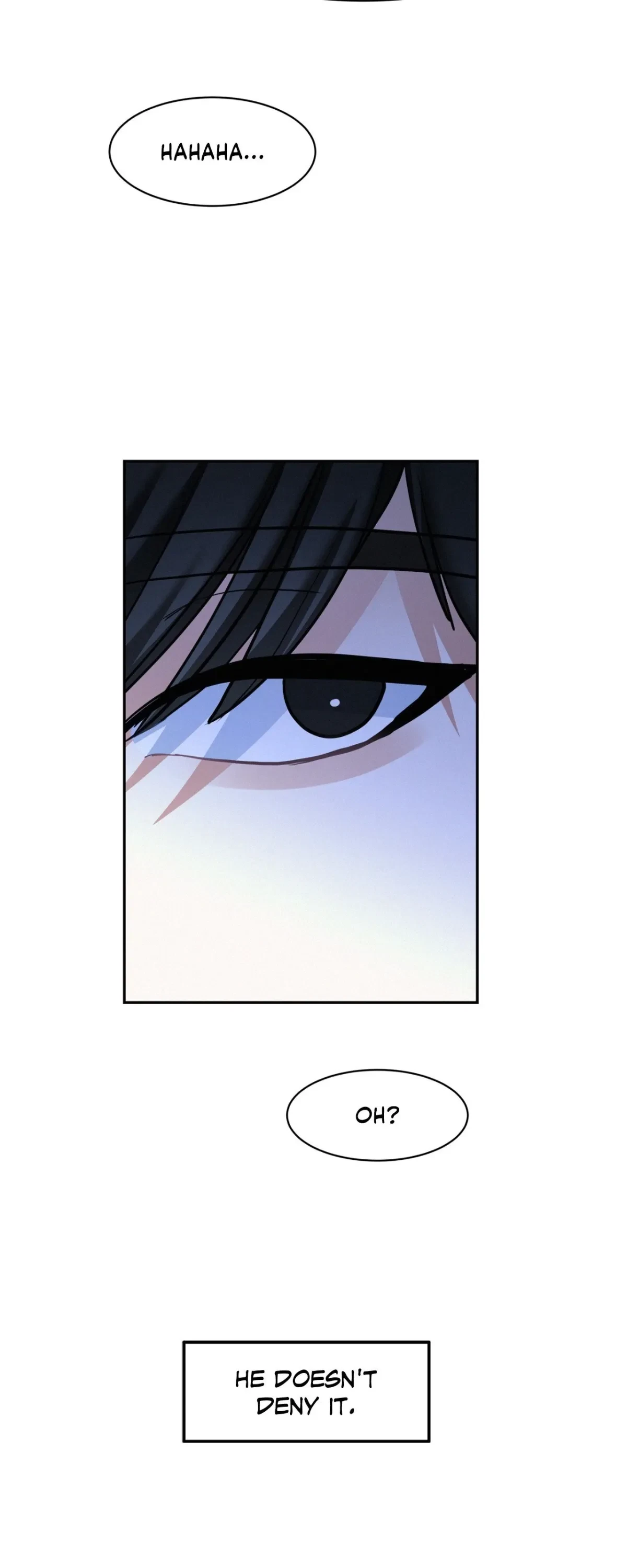 Chapter 79, page 34