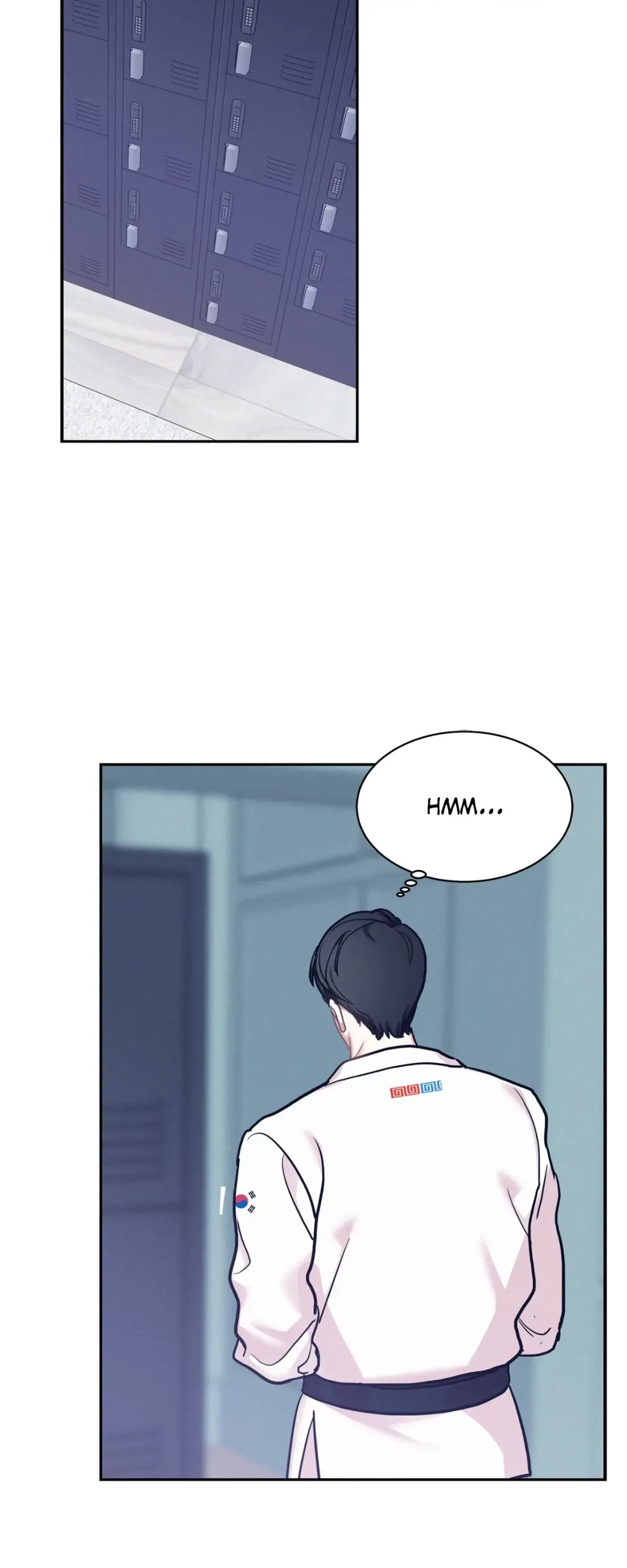 Chapter 79, page 36