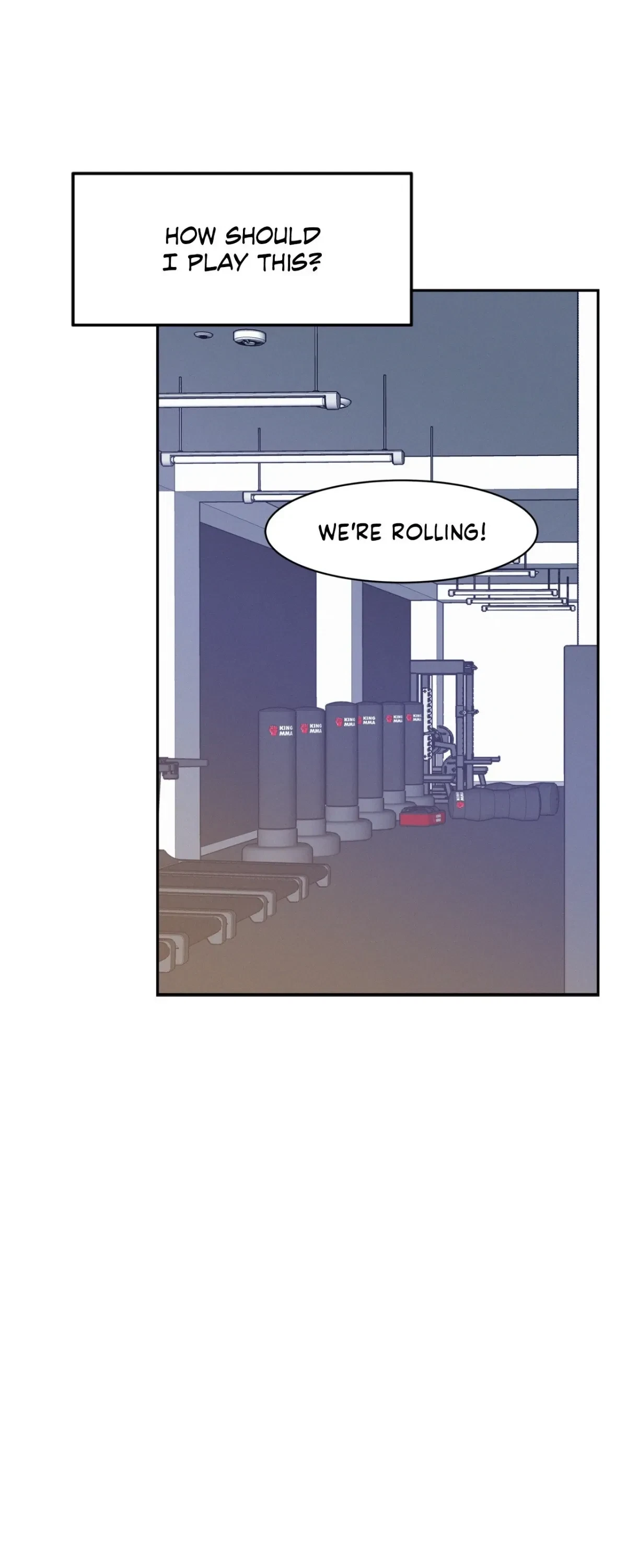 Chapter 79, page 37