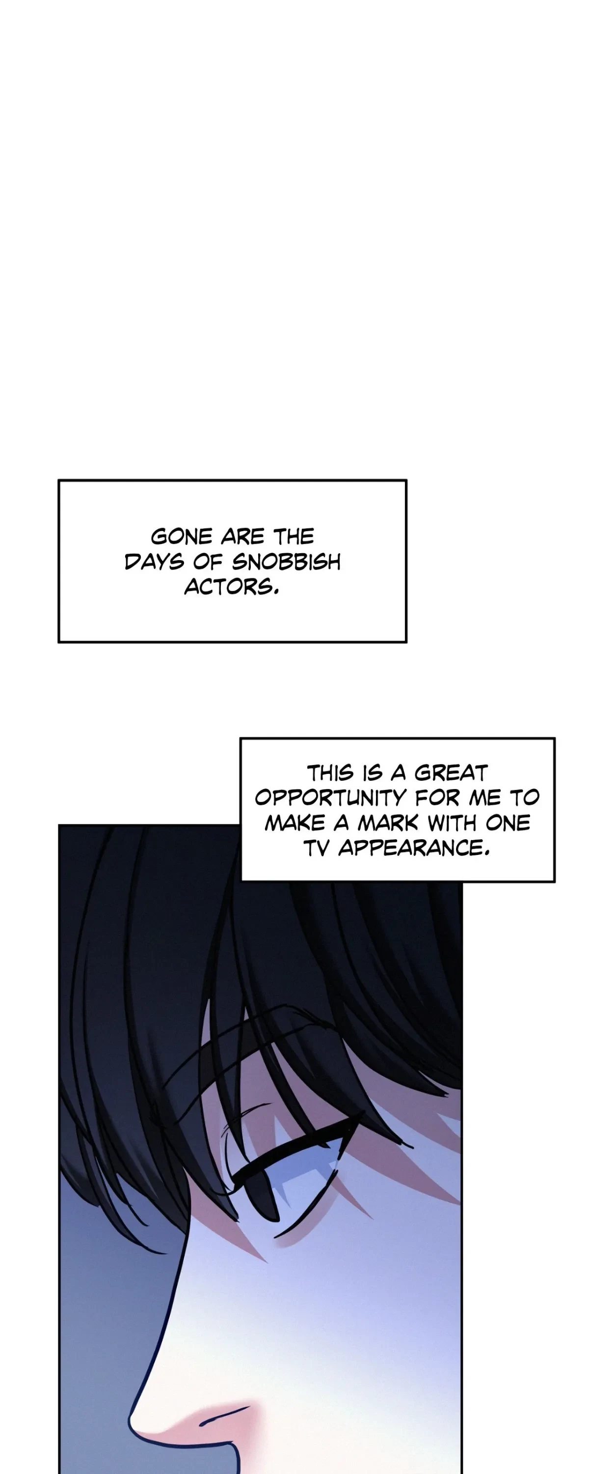 Chapter 79, page 38
