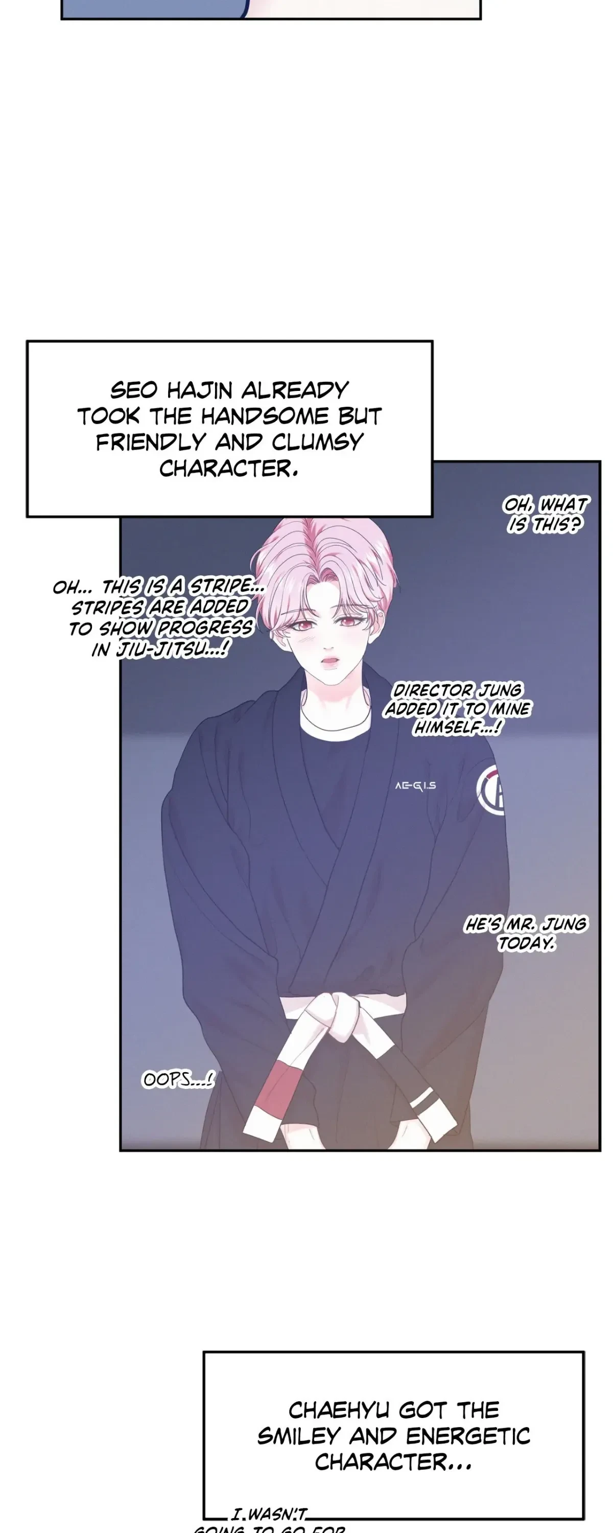 Chapter 79, page 39