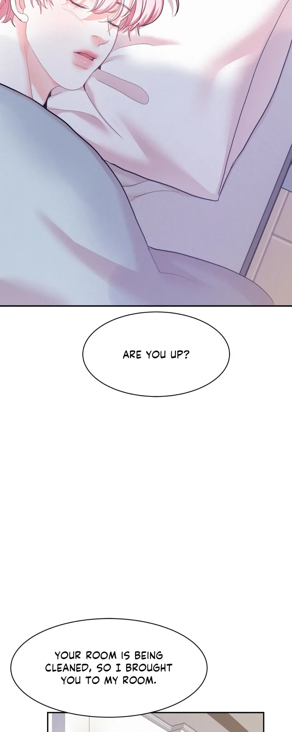 Chapter 79, page 4
