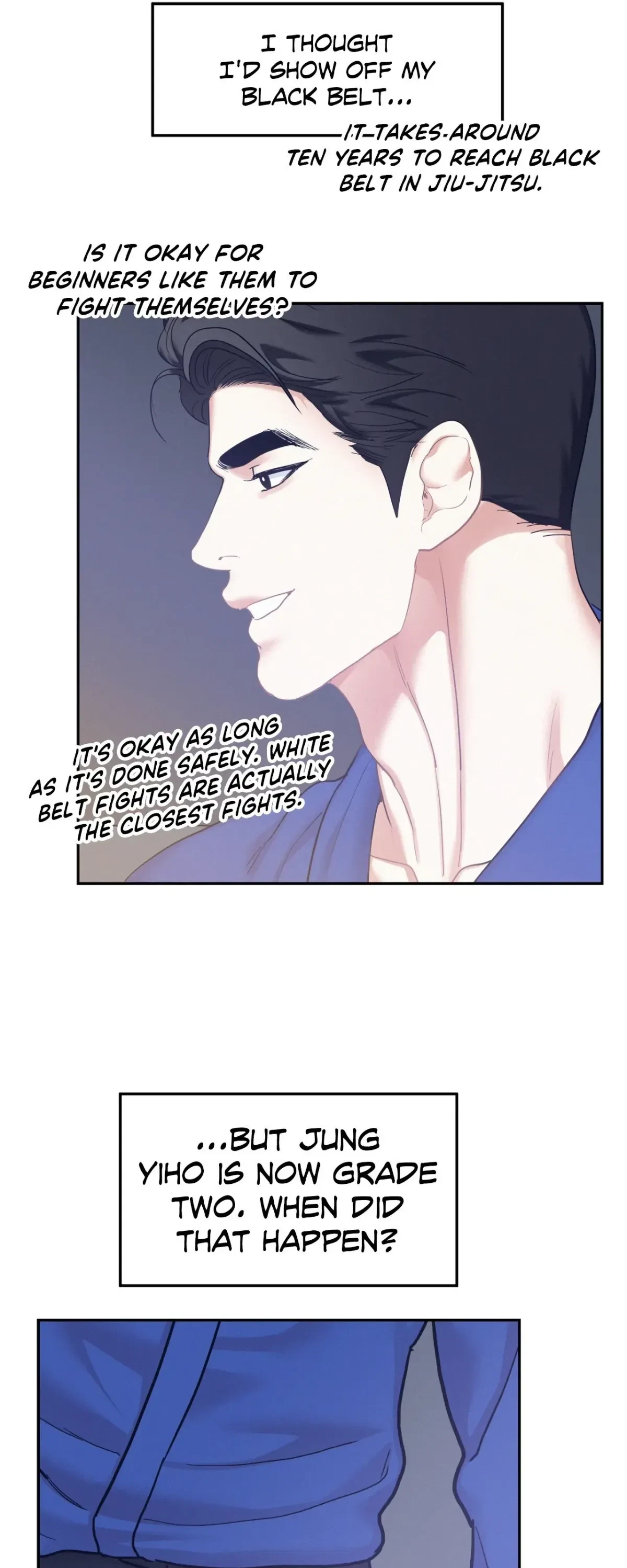 Chapter 79, page 41