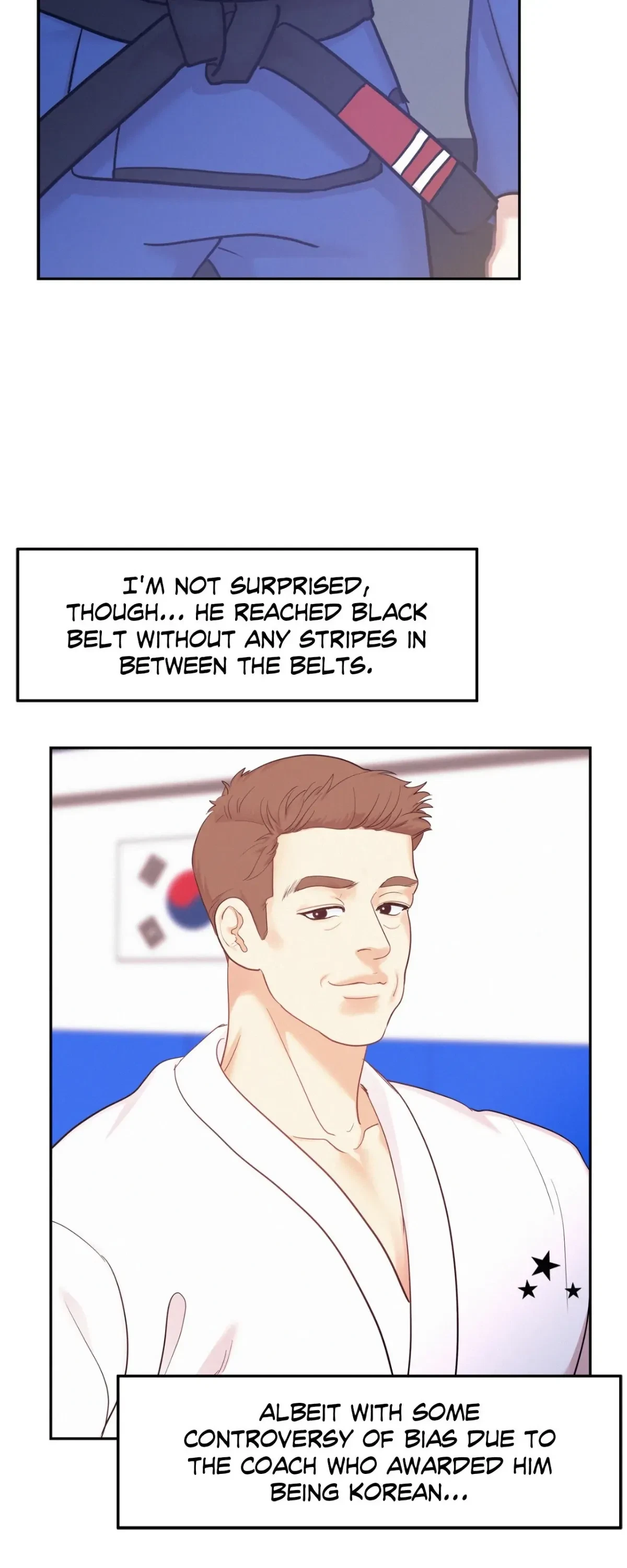Chapter 79, page 42