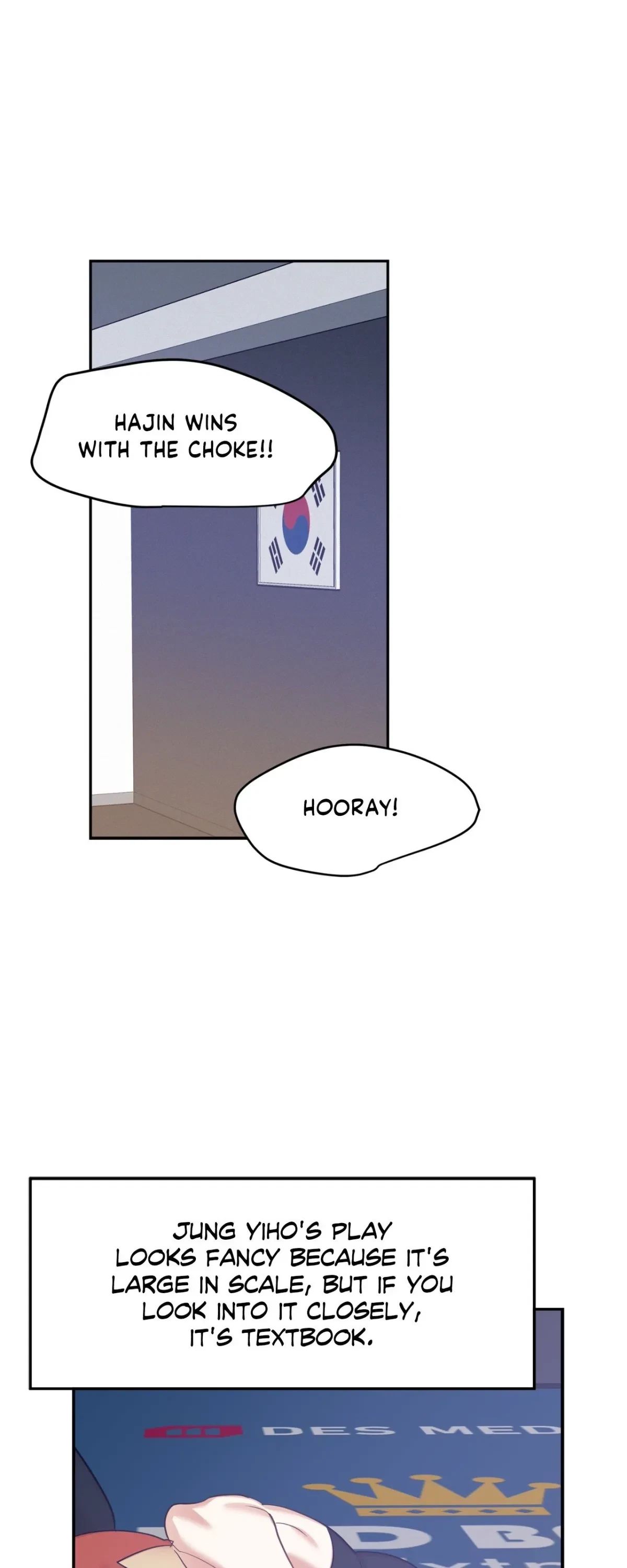 Chapter 79, page 43