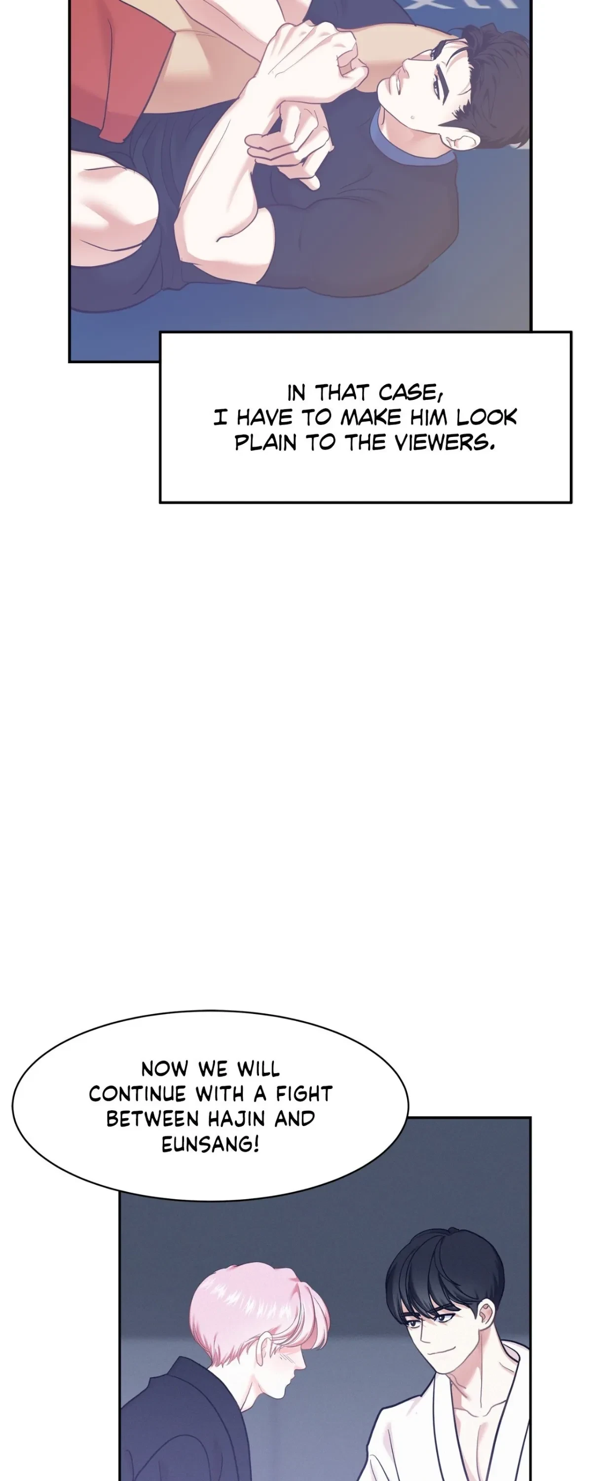 Chapter 79, page 44