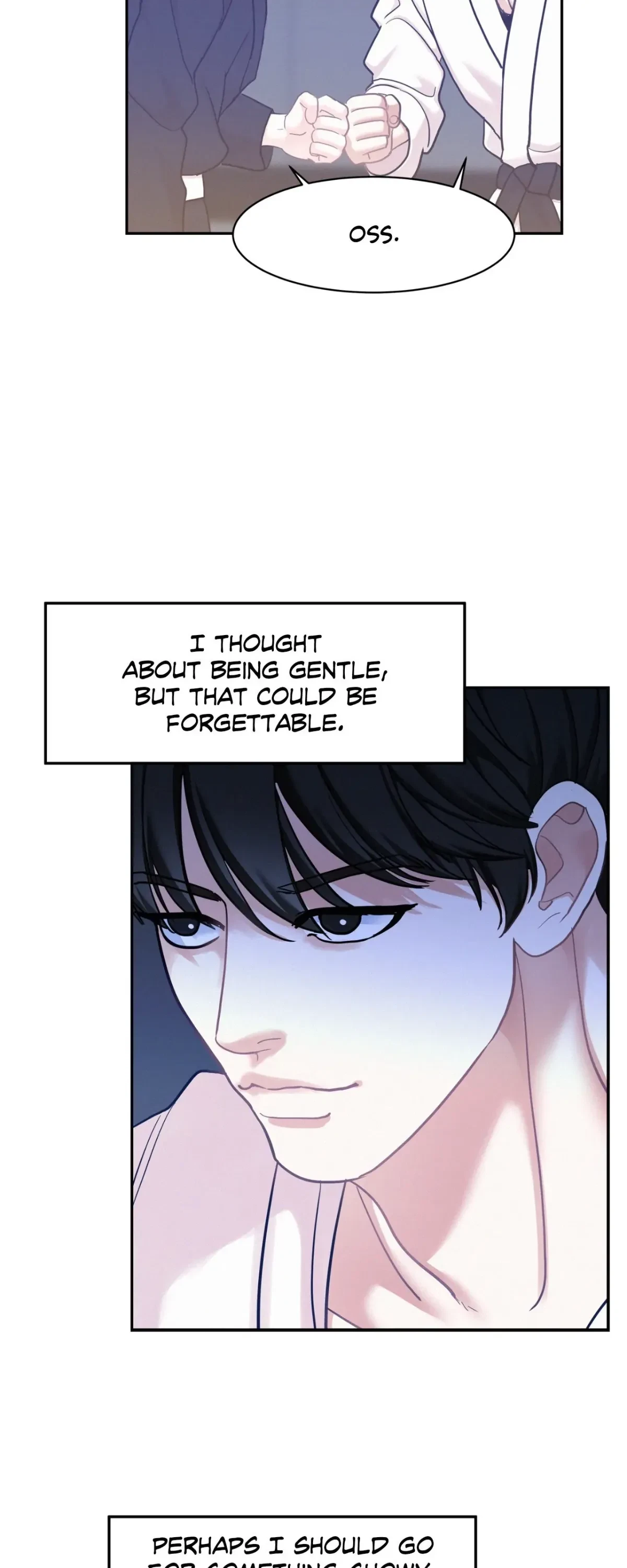 Chapter 79, page 45