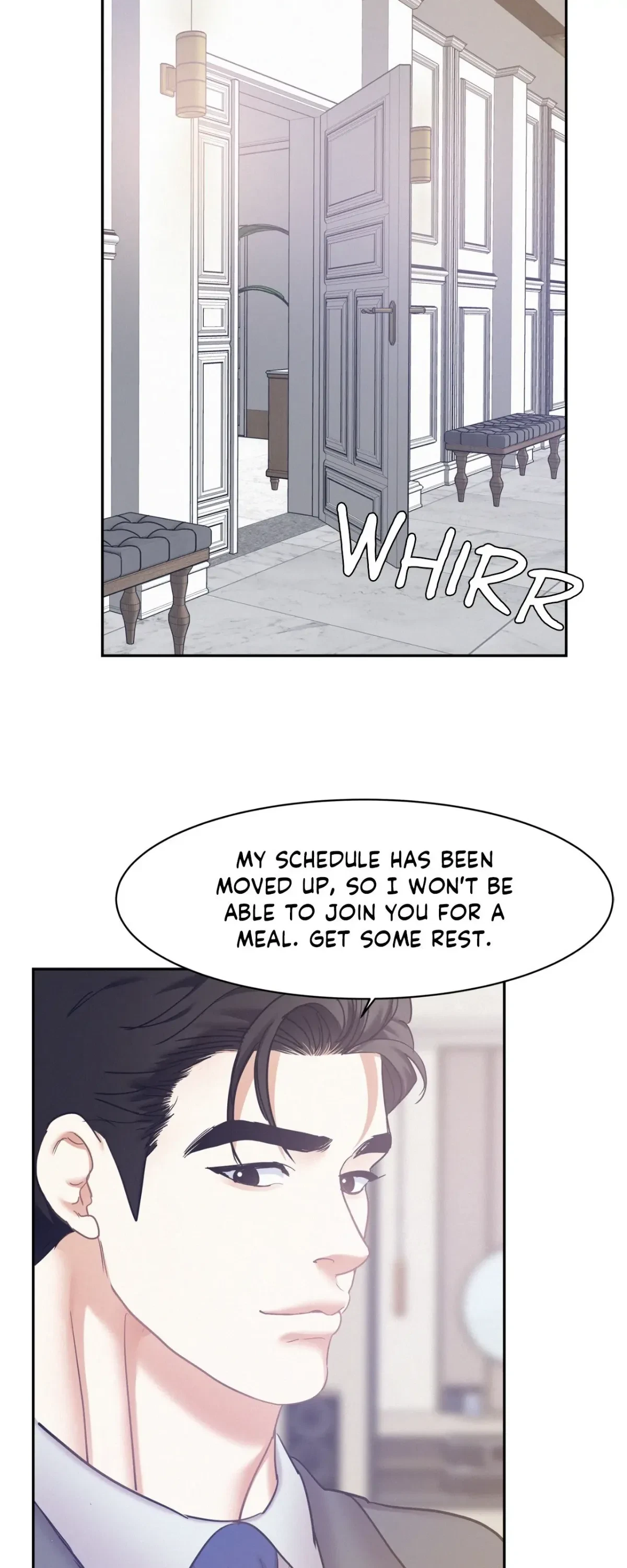 Chapter 79, page 5
