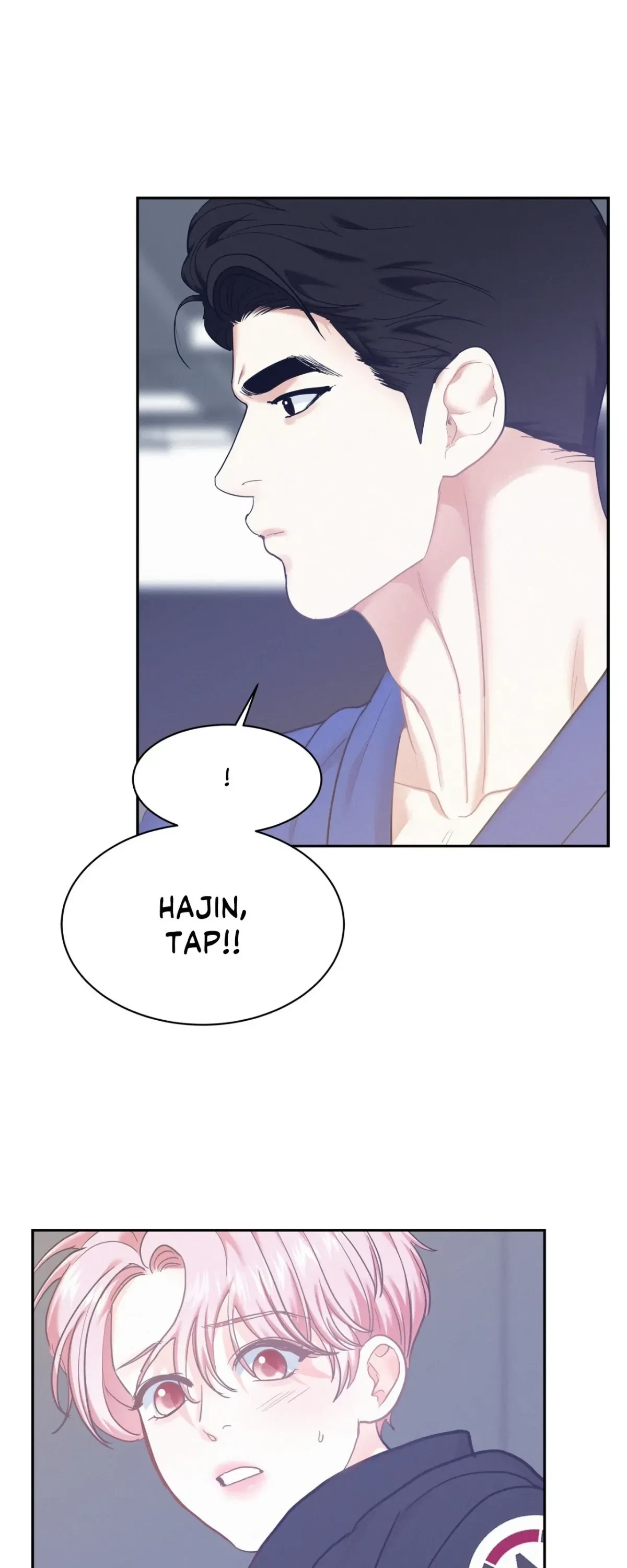 Chapter 79, page 50