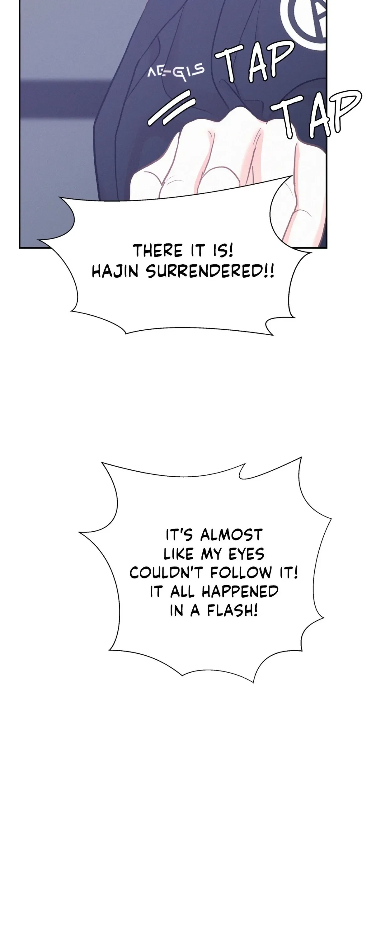 Chapter 79, page 51