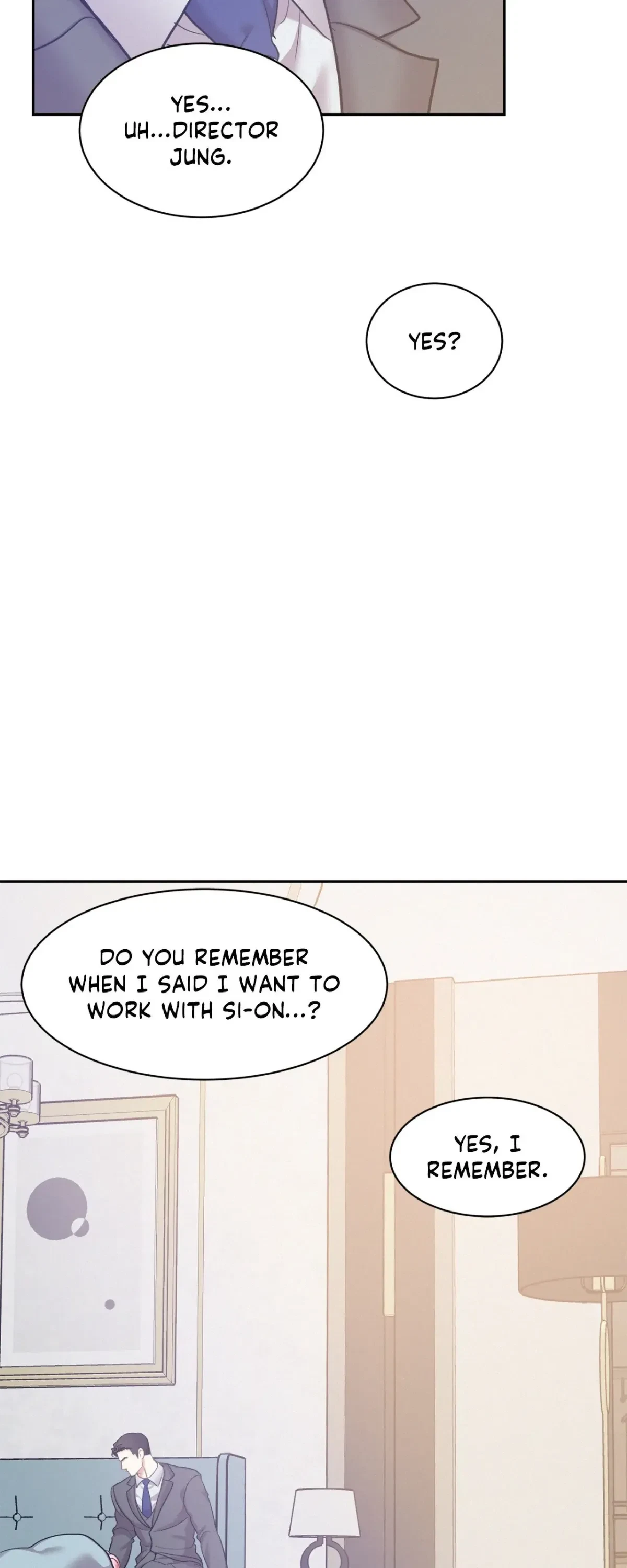 Chapter 79, page 6