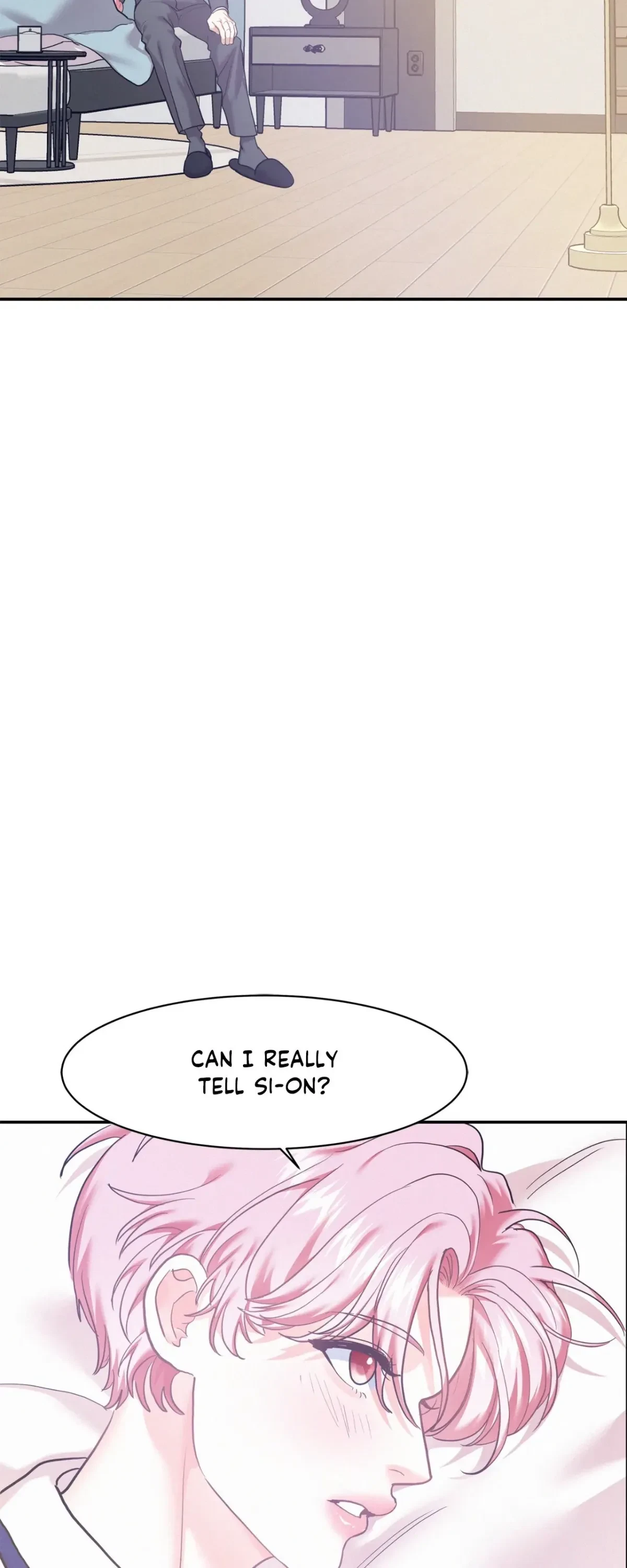 Chapter 79, page 7