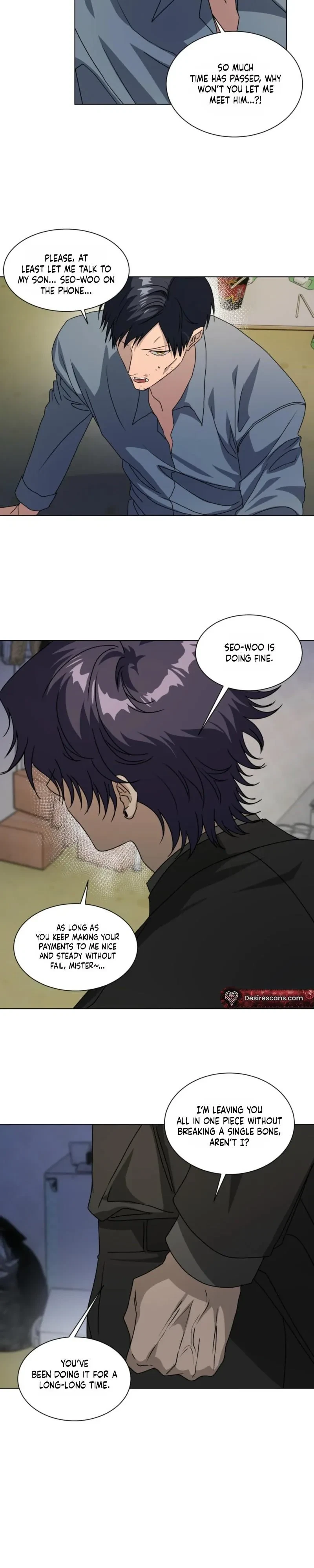 Chapter 40, page 12