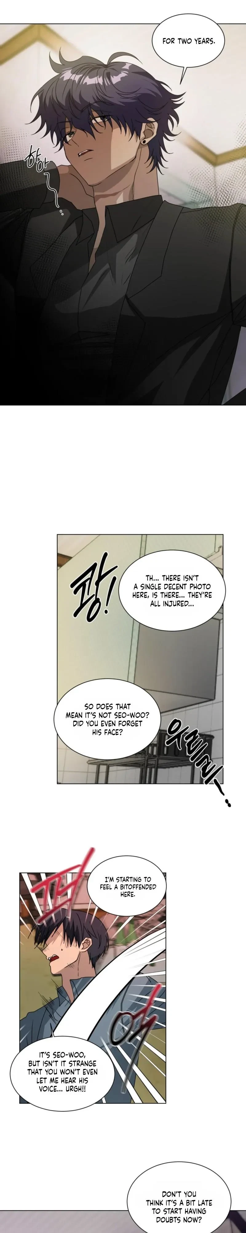 Chapter 40, page 13