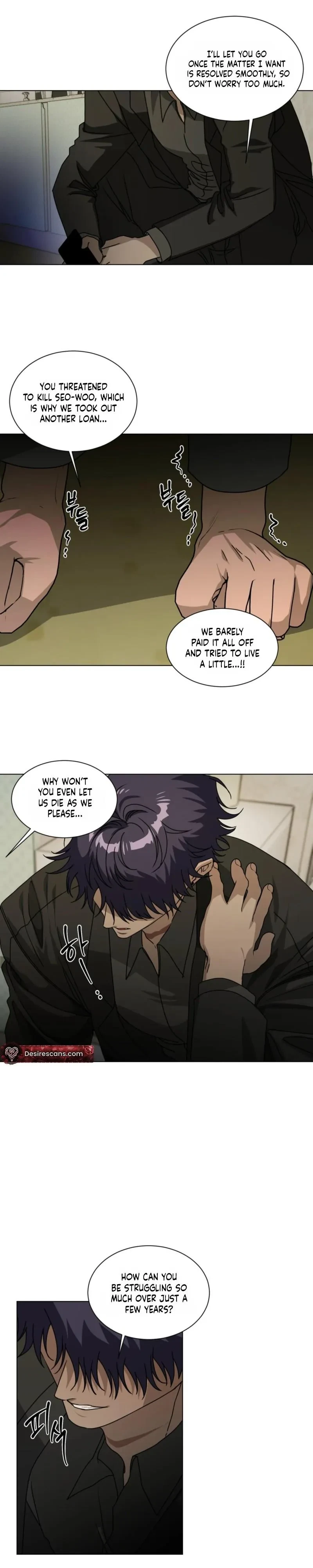 Chapter 40, page 15