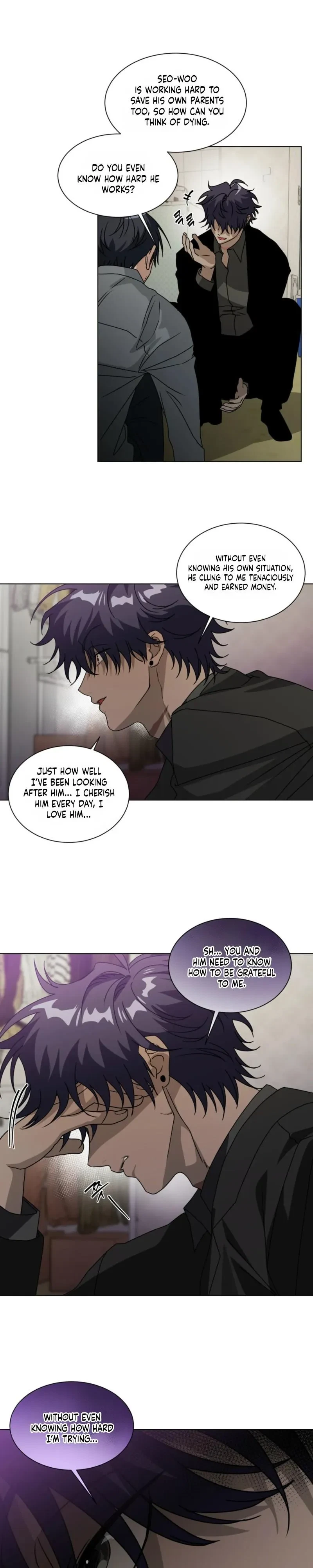 Chapter 40, page 16