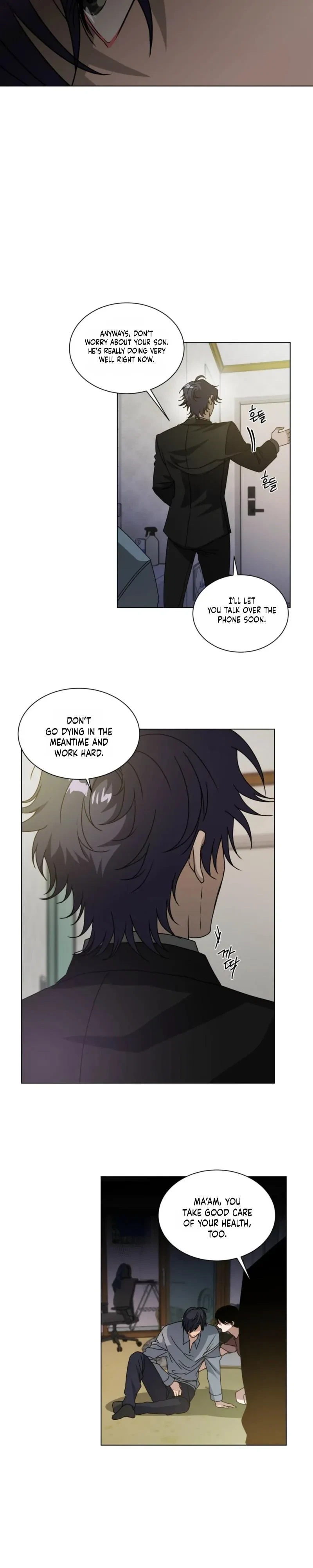 Chapter 40, page 17