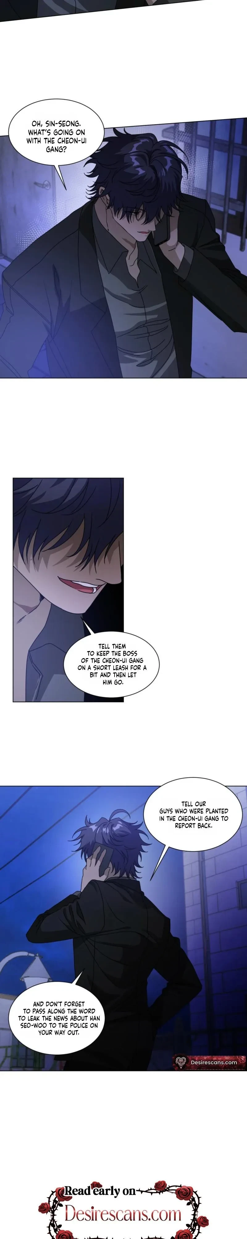 Chapter 40, page 19