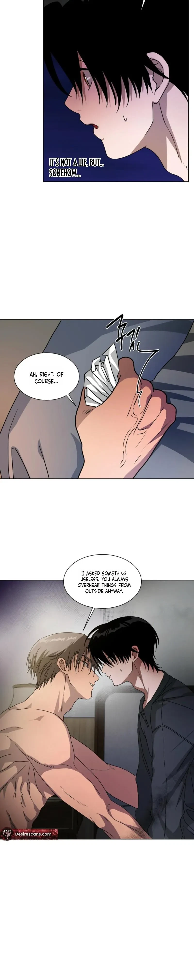 Chapter 40, page 6