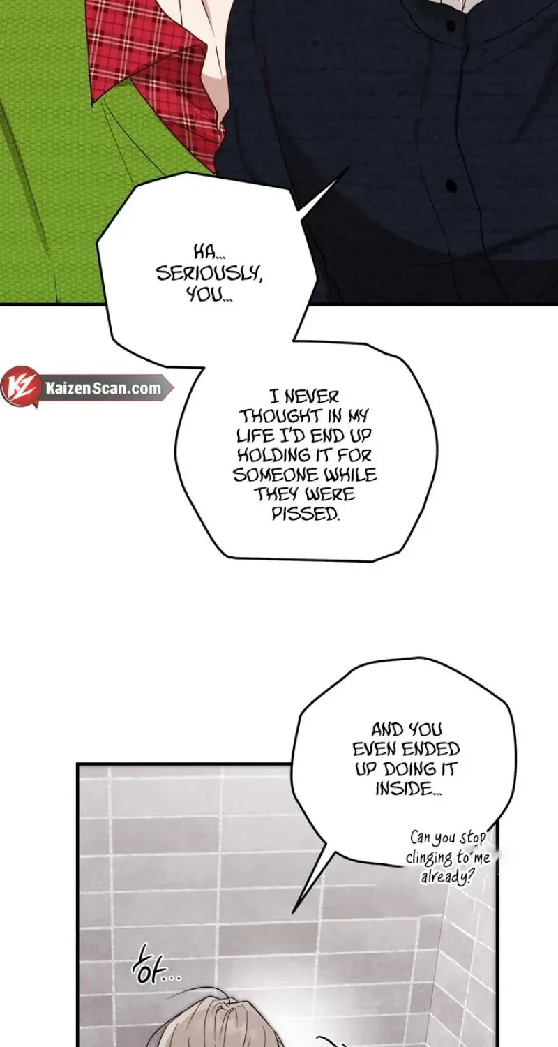 Chapter 8, page 10