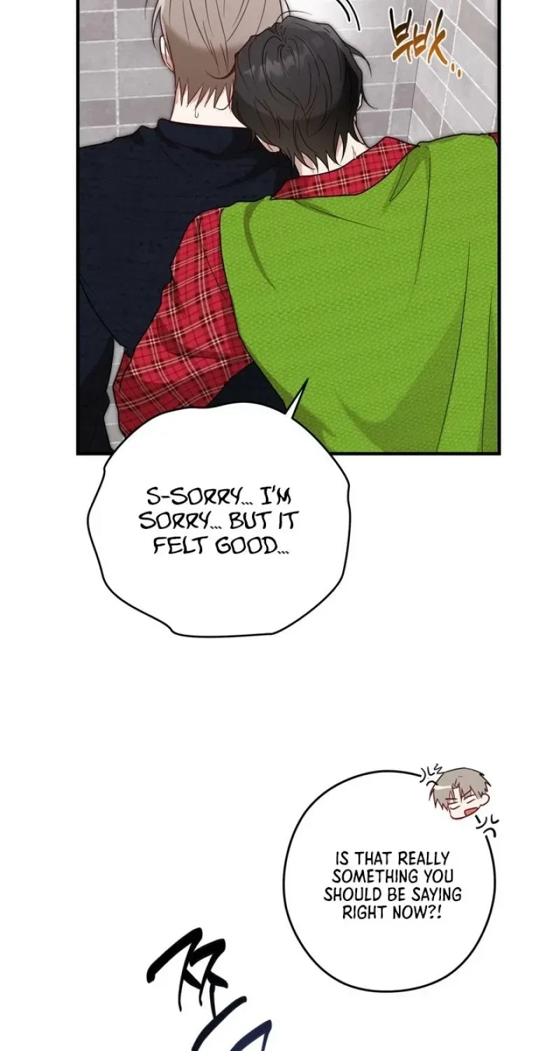 Chapter 8, page 11