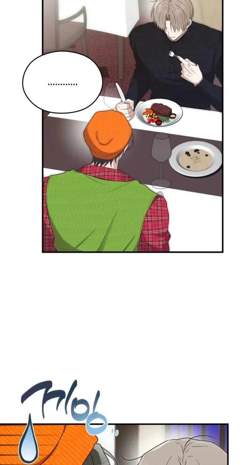 Chapter 8, page 16