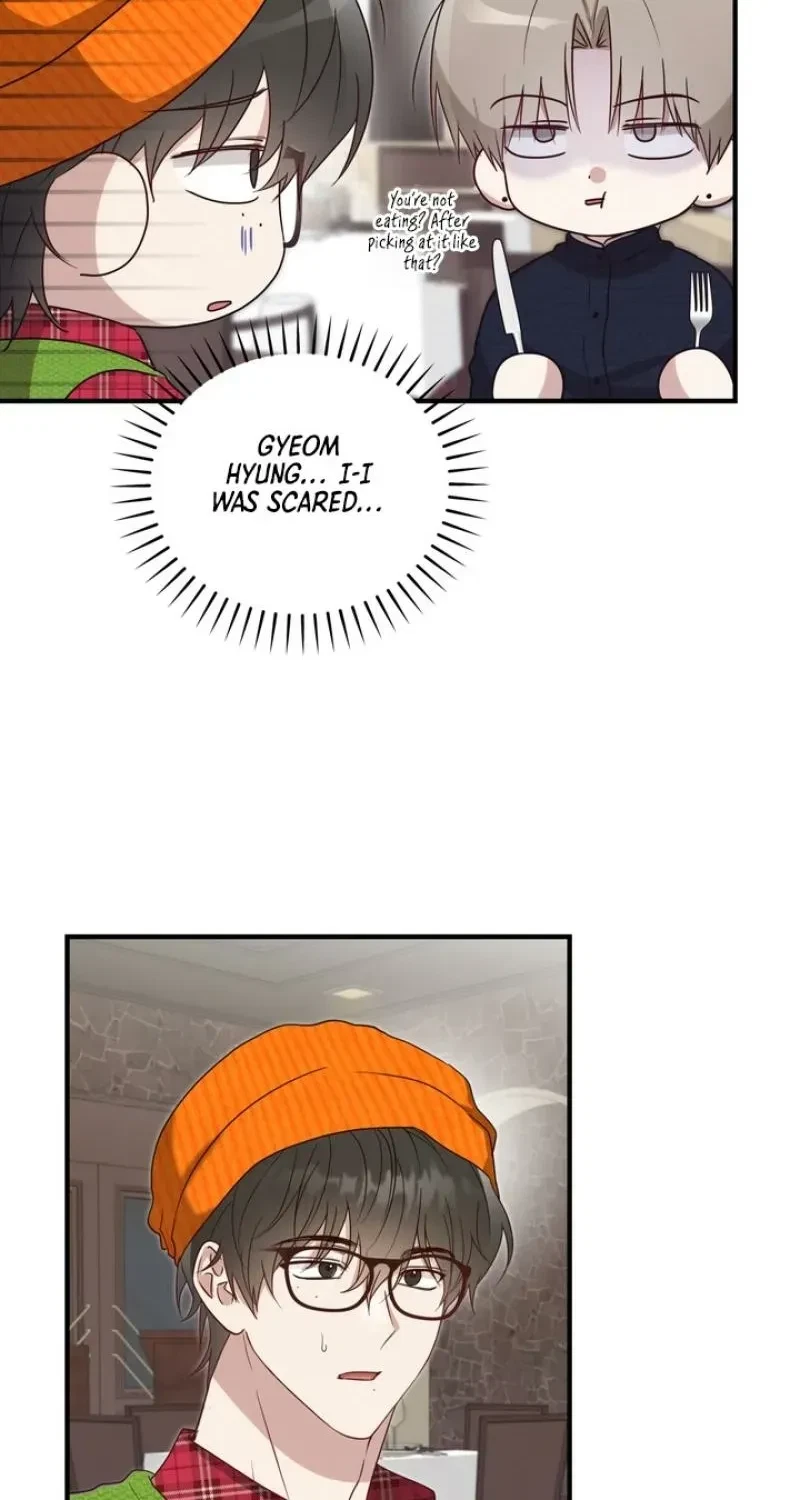 Chapter 8, page 17