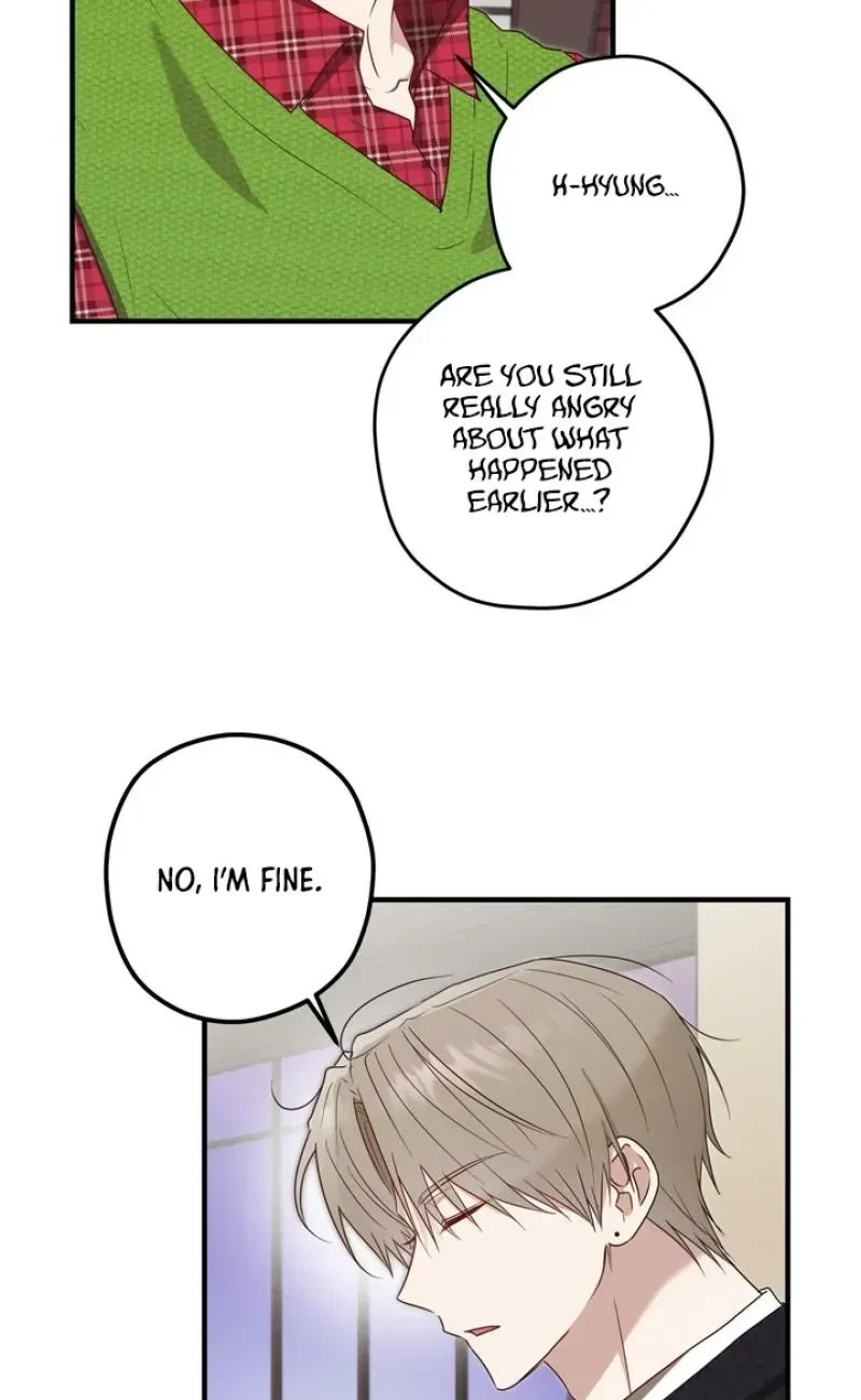 Chapter 8, page 18