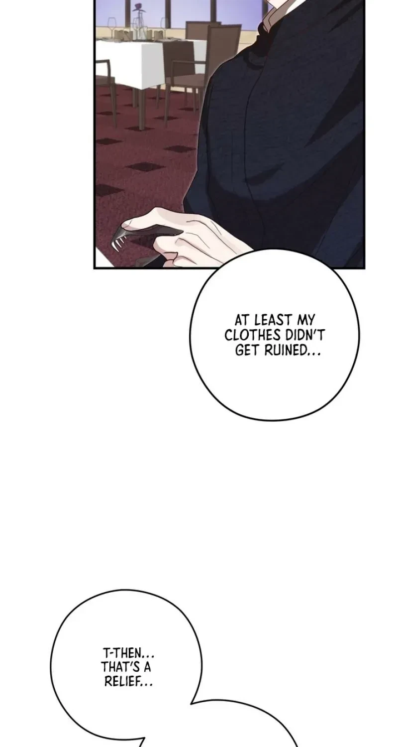 Chapter 8, page 19