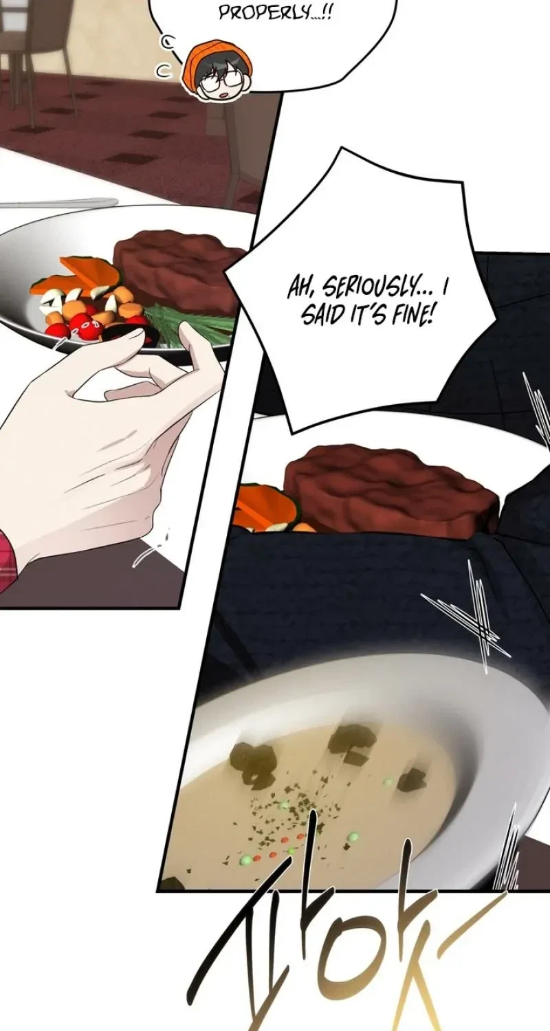 Chapter 8, page 21