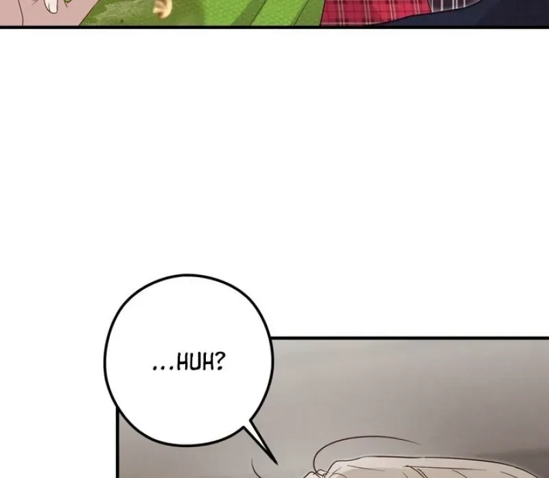Chapter 8, page 29