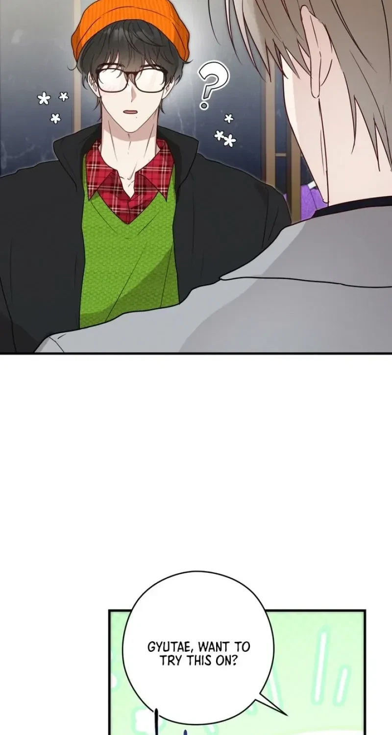 Chapter 8, page 39