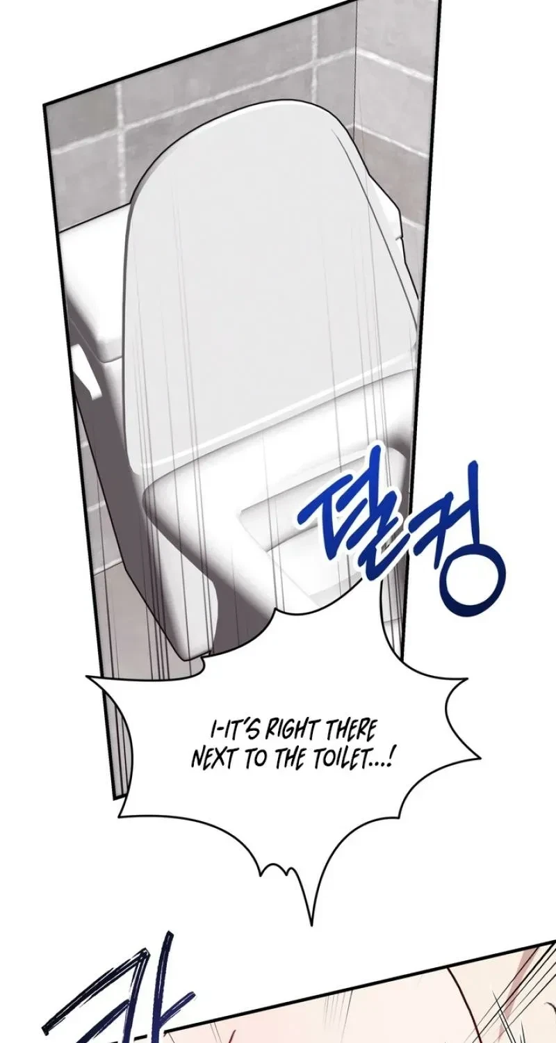 Chapter 8, page 4