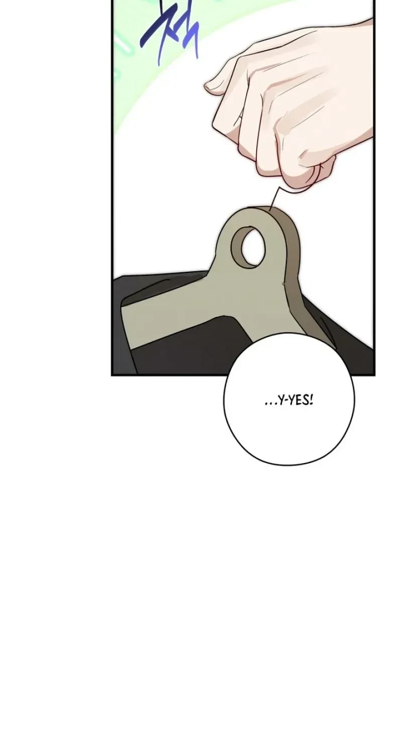 Chapter 8, page 40