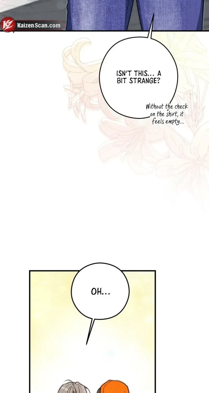 Chapter 8, page 45