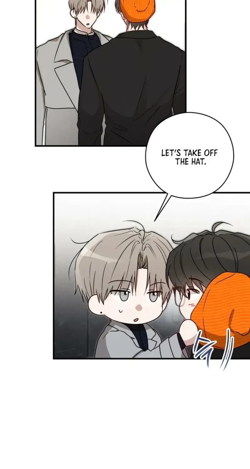 Chapter 8, page 46
