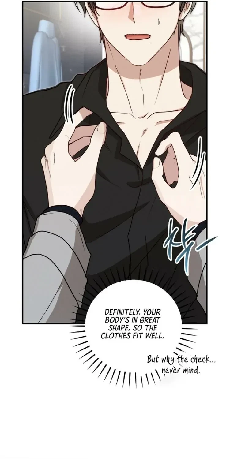 Chapter 8, page 48