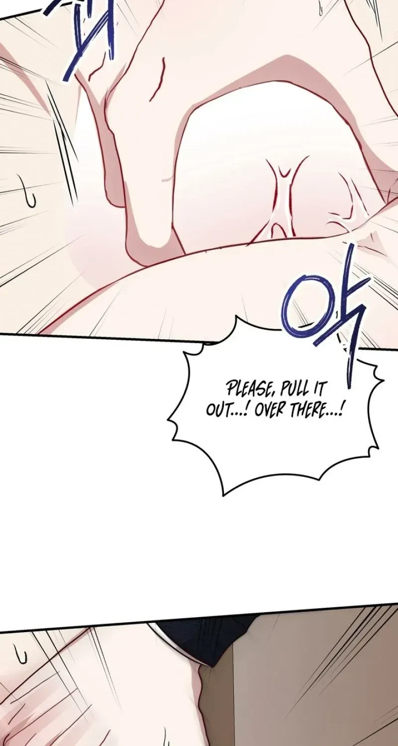 Chapter 8, page 5