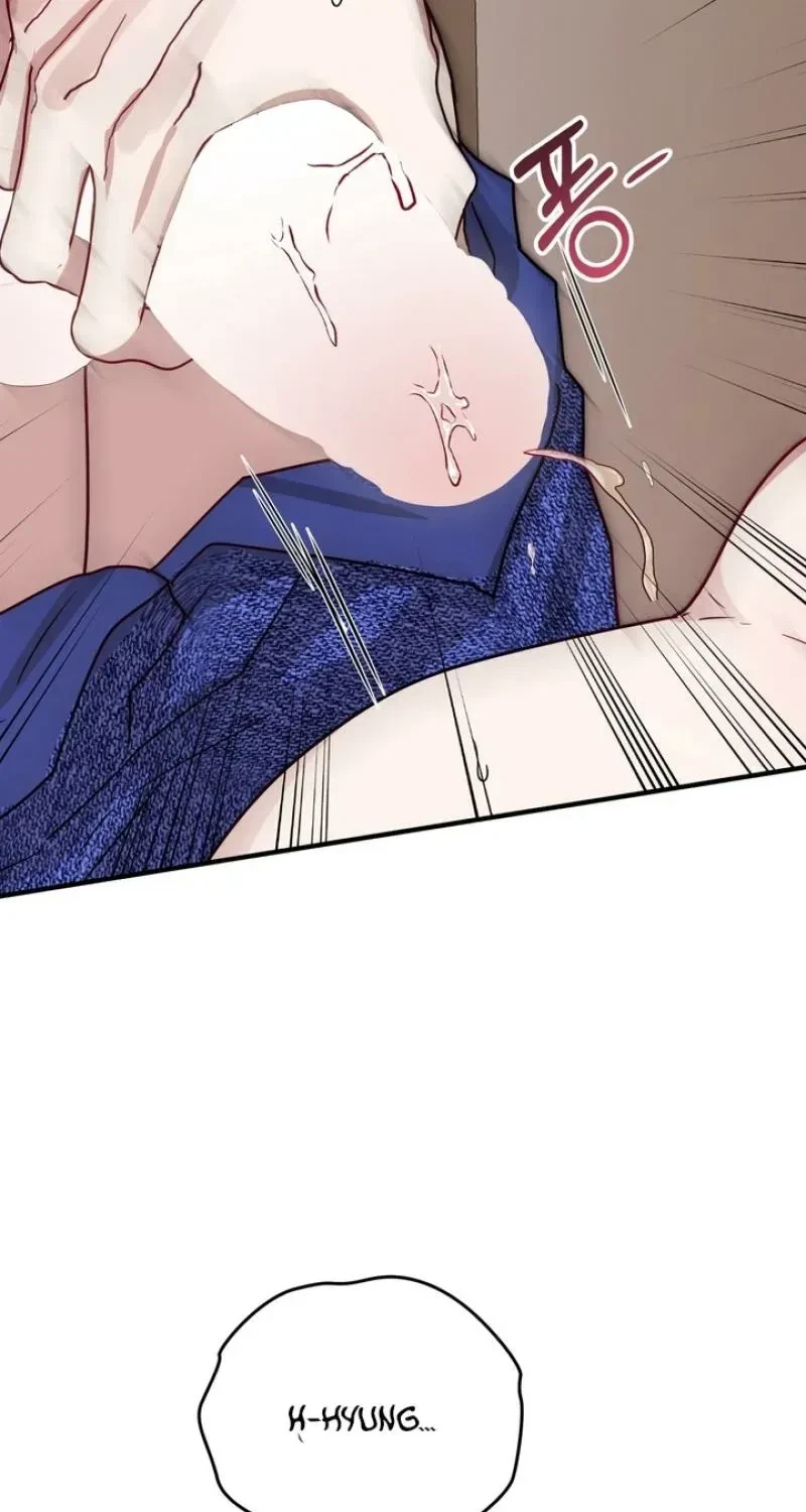 Chapter 8, page 6