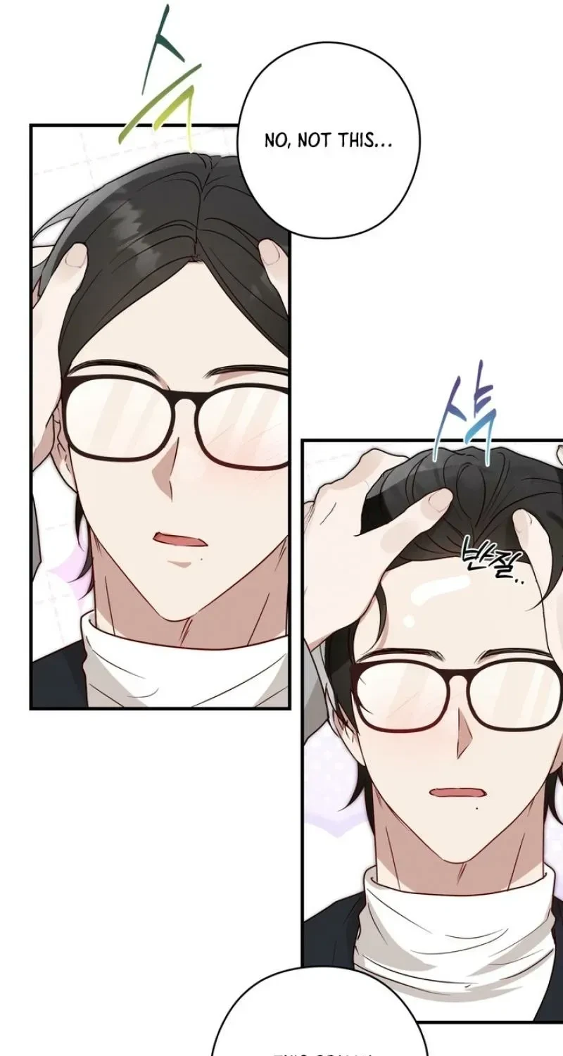 Chapter 8, page 60