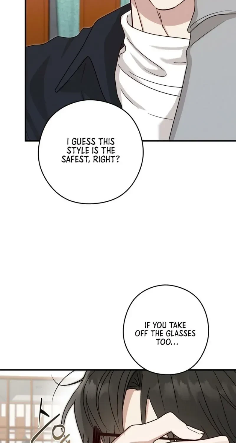 Chapter 8, page 62