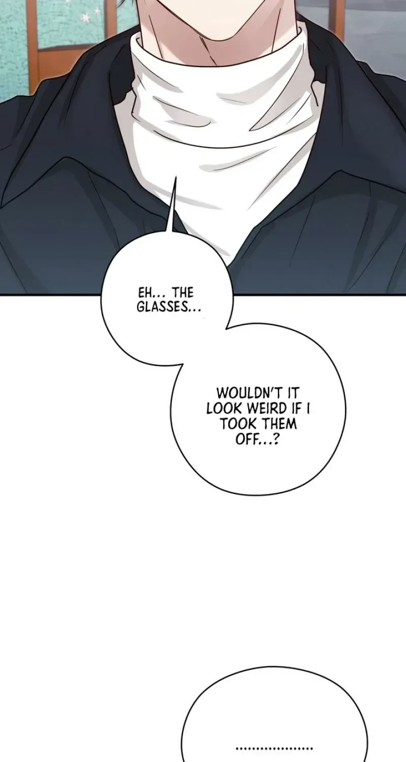 Chapter 8, page 66