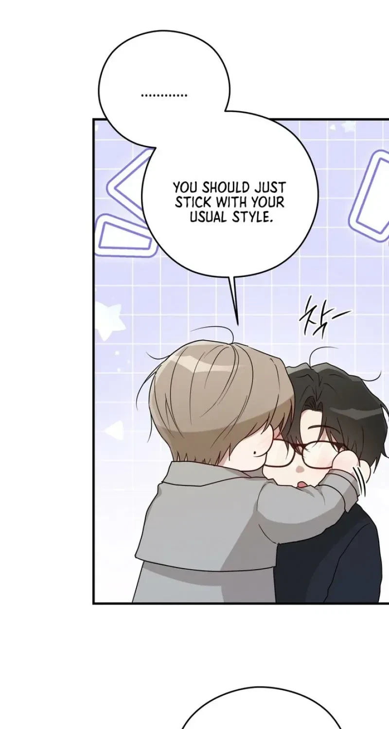 Chapter 8, page 68
