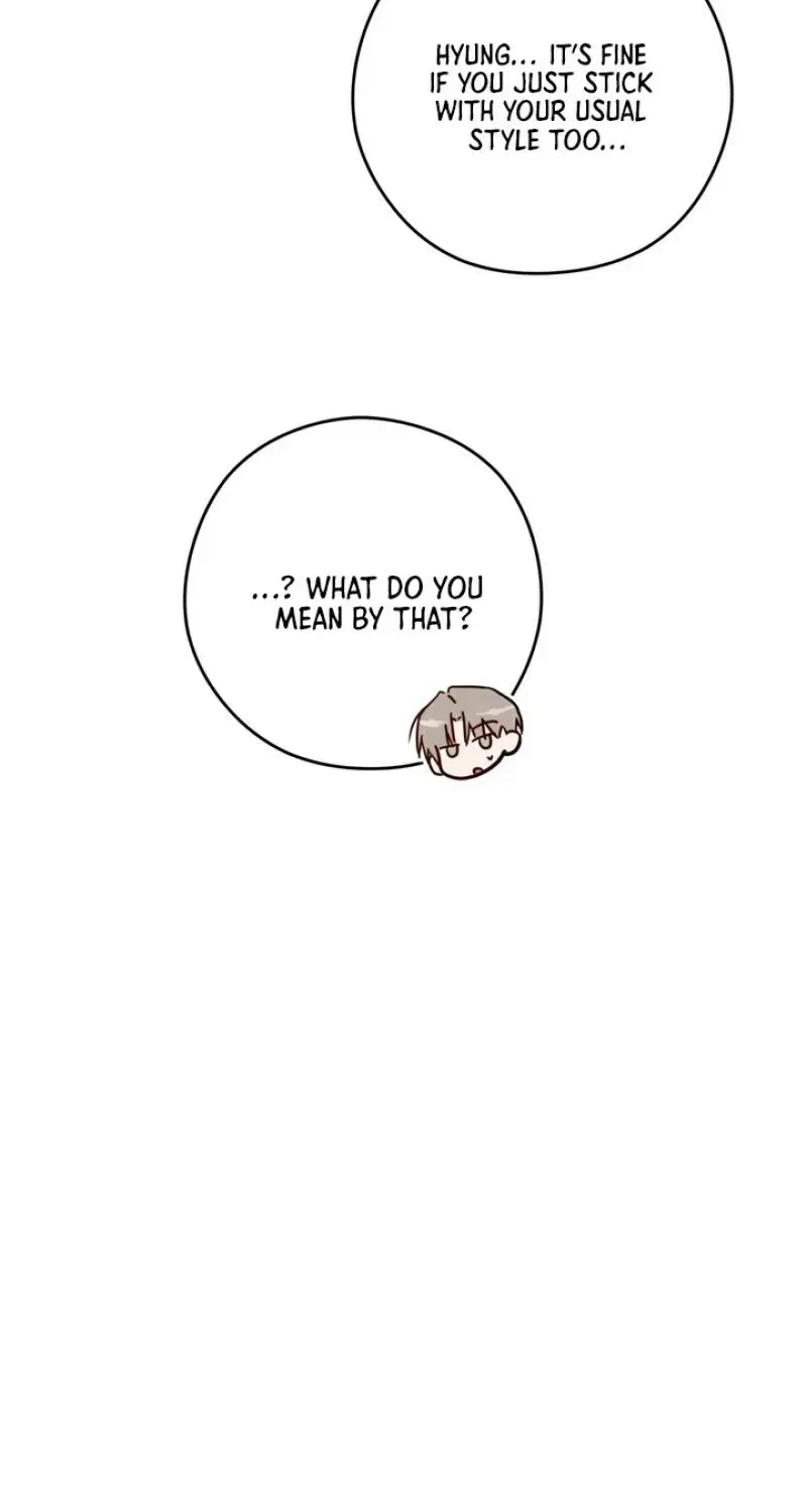 Chapter 8, page 69