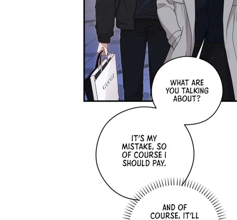 Chapter 8, page 71