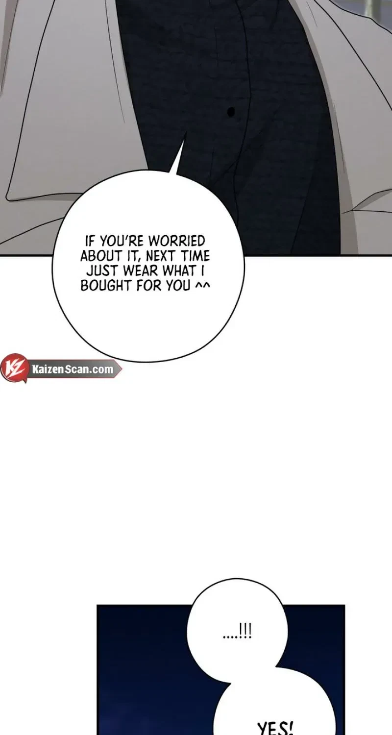 Chapter 8, page 73
