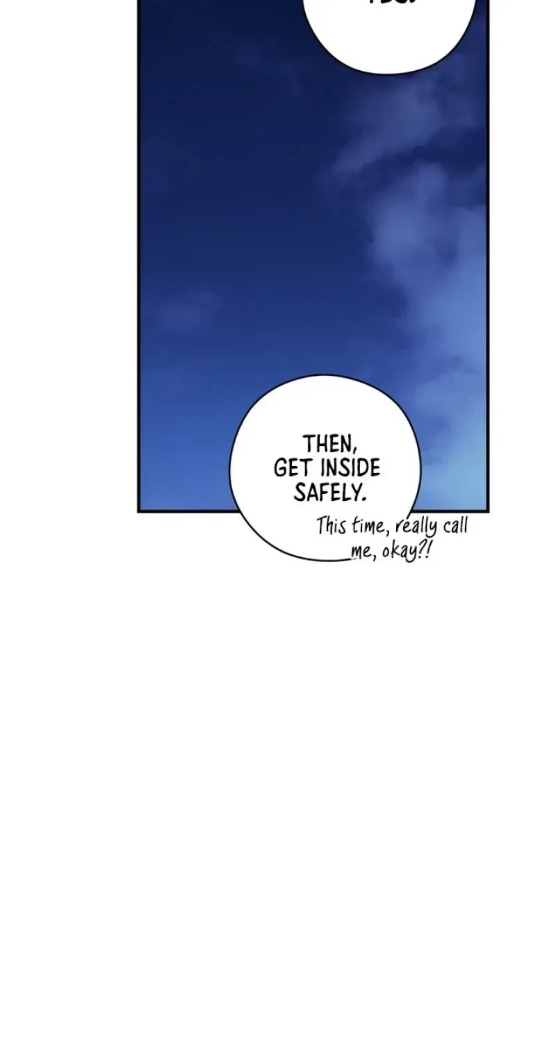 Chapter 8, page 74