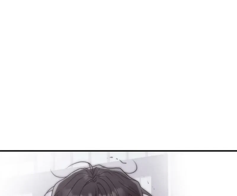 Chapter 8, page 77